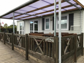 Hotels in Vorbasse
